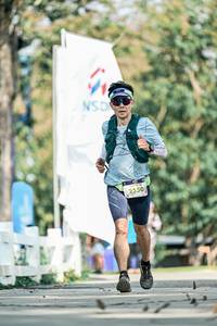 BIB: 
                            <button type="button" onclick="openModal(25948673)" class="btn btn-primary btn-sm float-right btn-popup" data-toggle="modal" data-target=".modal-high-quality">
                        <i class="fas fa-shopping-cart"></i> Add to Cart
                    </button>
                                            <button type="button" onclick="isThisMe(25948673, true)" class="btn btn-success btn-sm float-right btn-popup btn-isme hidden" data-toggle="tooltip" data-placement="bottom" title="นี่คือรูปของคุณใช่ไหม คลิกที่นี่เพื่อเอาเข้าอัลบั้ม">
                        <i class="fas fa-plus"></i> Add to album
                    </button>
                    <button type="button" onclick="isThisMe(25948673, false)" class="btn btn-warning btn-sm float-right btn-popup btn-isnotme hidden">
                        <i class="fas fa-ban"></i> Remove from album
                    </button>